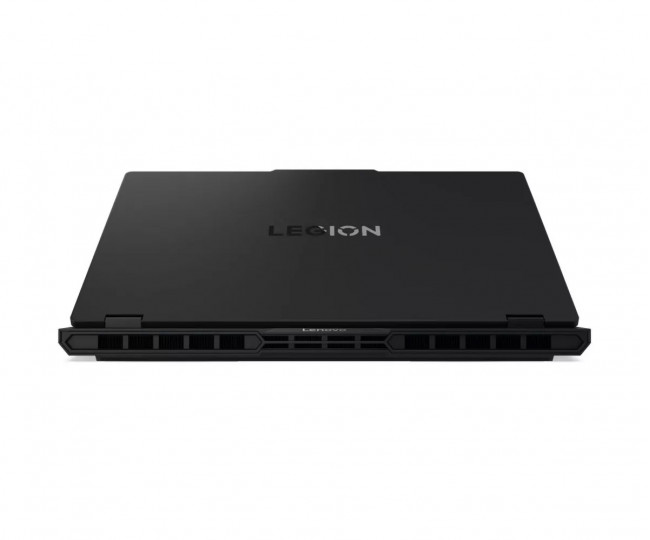 Ноутбук Lenovo Legion Pro 5 16ADR10 Eclipse Black (83LT0053RM)